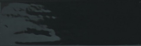 RAKO COMPILA dlažba GARJD870 30x10 tmavě modrá lesklá s reliéfním povrchem