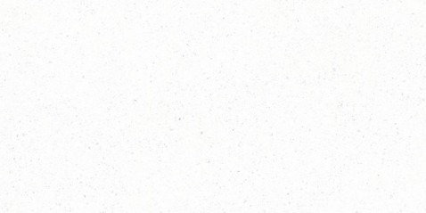 RAKO obklad COMPILA WADMB864 Paper 40x20 bílošedá matná