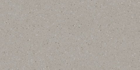 RAKO obklad COMPILA WADMB867 Taupe 40x20 šedobéžová matná