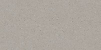 Obklad Compila WADMB867 Taupe 40x20 šedobéžová RAKO