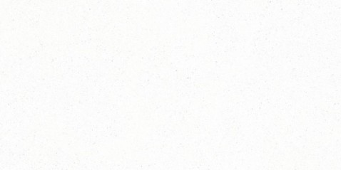 RAKO obklad COMPILA WADVK864 Paper 60x30 bílošedá matná