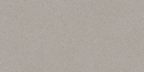 RAKO obklad COMPILA WADVK867 Taupe 60x30 šedobéžová matná