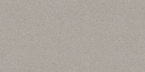 RAKO rektifikovaný obklad COMPILA WAKVK867 Taupe 60x30 šedobéžová matná