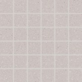 Mozaika Compila WDM05860 Nude 30x30 světle růžová RAKO