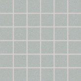Mozaika Compila WDM05862 Mint 30x30 světle zelená RAKO