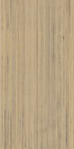 Dlažba Plywood DAKV1842 Straw 120x60 béžová RAKO