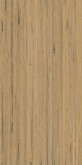 Dlažba Plywood DAKV1843 Honey 120x60 hnědá RAKO