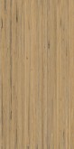 Dlažba Plywood DAKV1843 120x60 hnědá RAKO