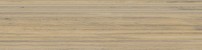 Schodovka Plywood DCPVF842 120x30 béžová RAKO