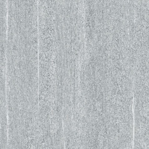 RAKO dlažba VALS DAK62847 Natural 60x60 šedá 