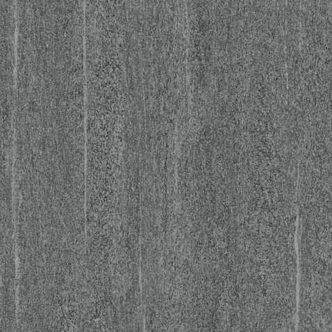 RAKO dlažba VALS DAK62848 Pepper 60x60 tmavě šedá
