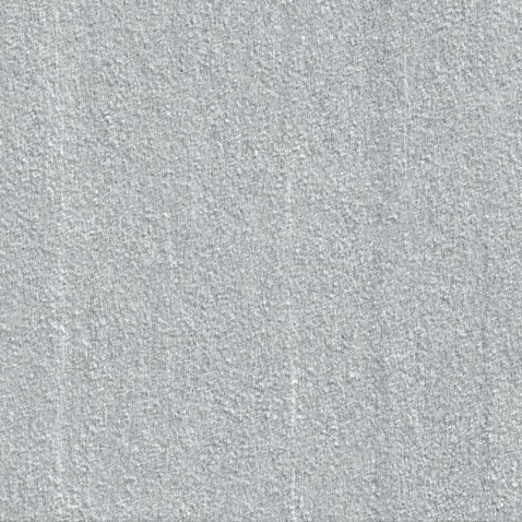 RAKO dlažba VALS Outdoor DAR66847 Natural 60x60 šedá