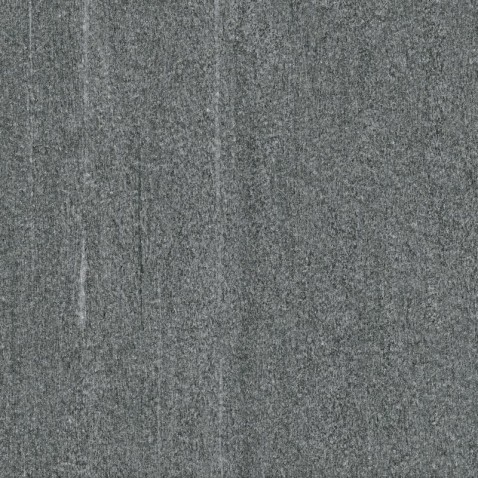 RAKO dlažba VALS Outdoor DAR66848 Pepper 60x60 tmavě šedá