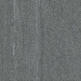 Dlažba Vals DAR66848 Pepper 60x60 tmavě šedá RAKO
