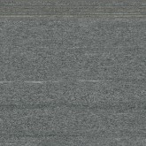 Schodovka Vals DCP62848 60x60 tmavě šedá RAKO