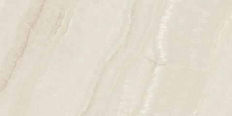 obklad ONYX WAKVK835 tmavě béžový 60x30 imituje přírodní kámen