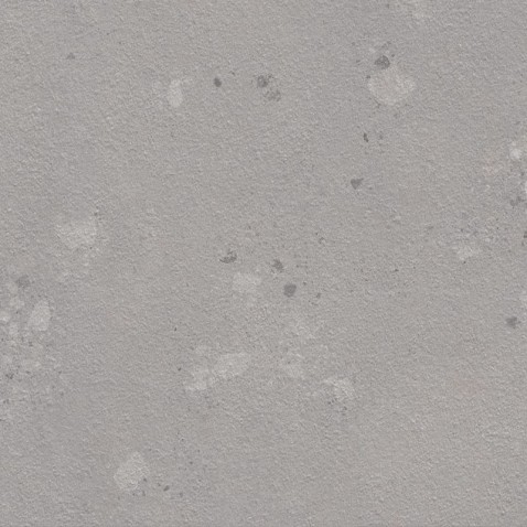 RAKO CASTONE OUTDOOR DAR66857 II.jakost Ash 60x60 tmavě šedá 2cm