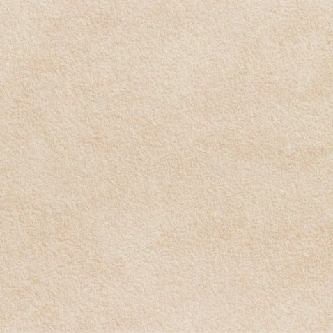RAKO KAAMOS OUTDOOR DAR66586 II.jakost 60x60 béžová 2cm