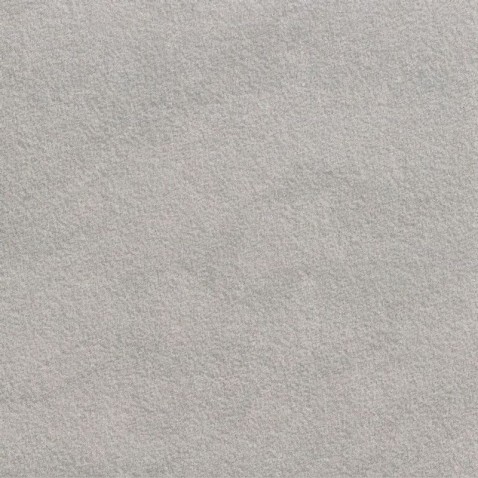 RAKO KAAMOS OUTDOOR DAR66587 II.jakost 60x60 šedá 2cm