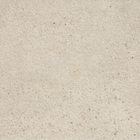 RAKO PIAZZETTA OUTDOOR DAR66787 II.jakost 60x60 béžová 2cm