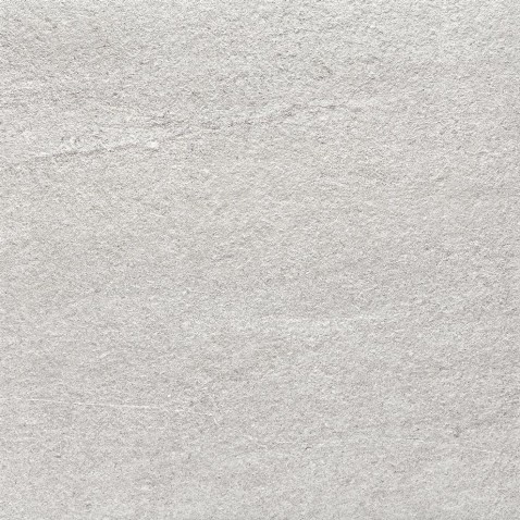 RAKO QUARZIT OUTDOOR DAR66737 II.jakost 60x60 šedá 2cm