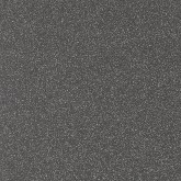 Dlažba RAKO Taurus Granit TAA34069 Rio Negro II. jakost 30x30 černá mat