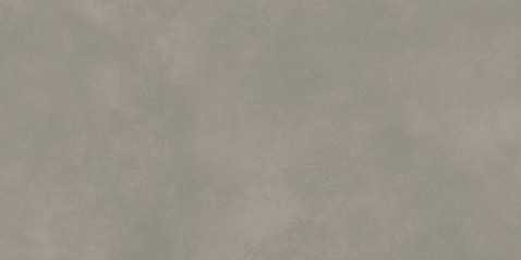 RAKO obklad EXTRA WARVK821 60x30 reliéfní hnědošedý matný