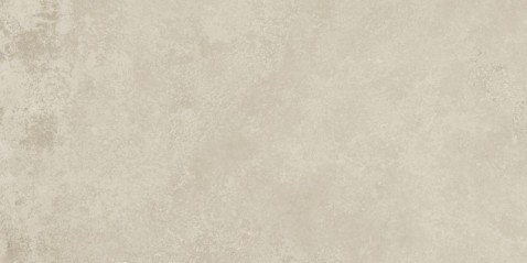 DALE suri 30x60 R12B rekt.