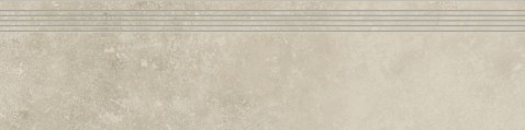 DALE suri schodovka 30x120