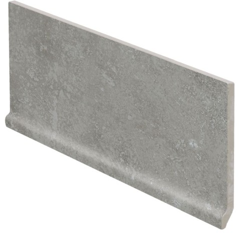 DALE elephant sokl s požlábkem 30x11