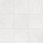 FLY mist 10x10 rekt.