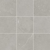 FLY steam 10x10 rekt.