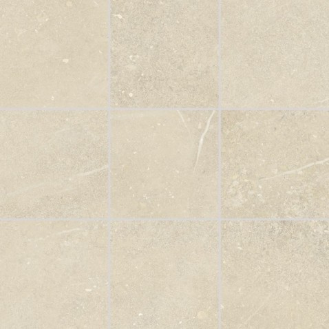 RAKO FLY divine dlažba DAK11885 10x10 béžová