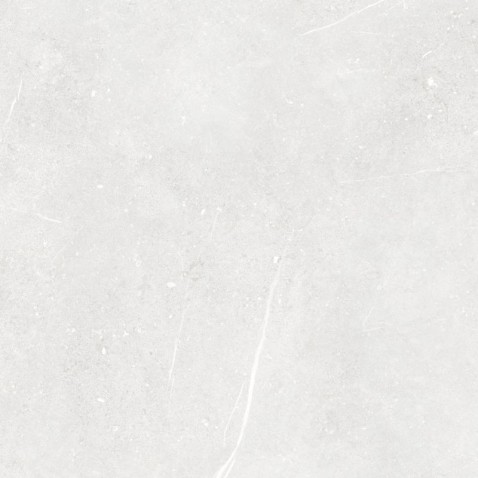 RAKO dlažba FLY mist DAK62882 60x60 světle šedá