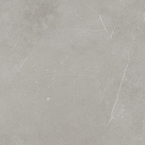  RAKO dlažba FLY steam DAK62883 60x60 šedá
