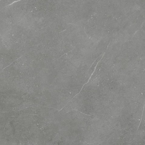  RAKO dlažba FLY smoke DAK62884 60x60 tmavě šedá