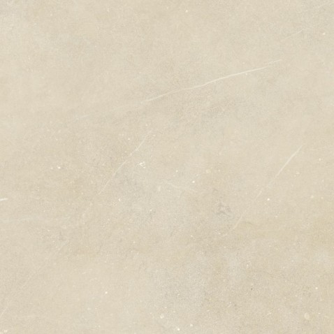 RAKO dlažba FLY divine DAK62885 60x60 béžová