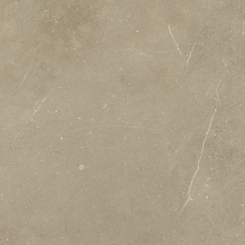 RAKO dlažba FLY smog DAK62886 60x60 hnědá