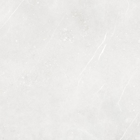 RAKO dlažba FLY mist DAK81882 80x80 světle šedá