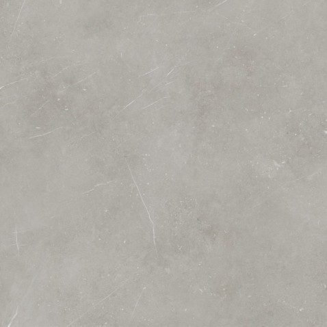 RAKO dlažba FLY steam DAK81883 80x80 šedá