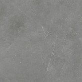 FLY smoke 80x80 rekt.