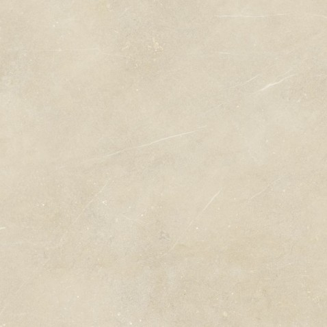 RAKO dlažba FLY divine DAK81885 80x80 béžová
