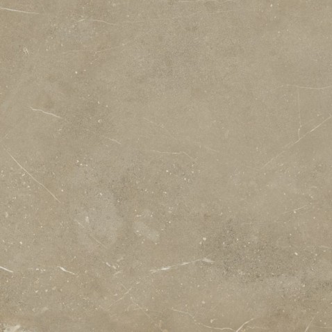 RAKO dlažba FLY smog DAK81886 80x80 hnědá