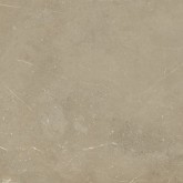 FLY smog 80x80 rekt.