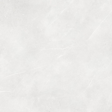 RAKO dlažba FLY mist DAK92882 120x120 světle šedá