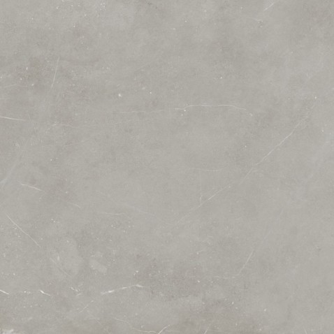 RAKO dlažba FLY steam DAK92883 120x120 šedá