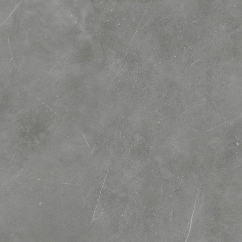 RAKO dlažba FLY smoke DAK92884 120x120 tmavě šedá