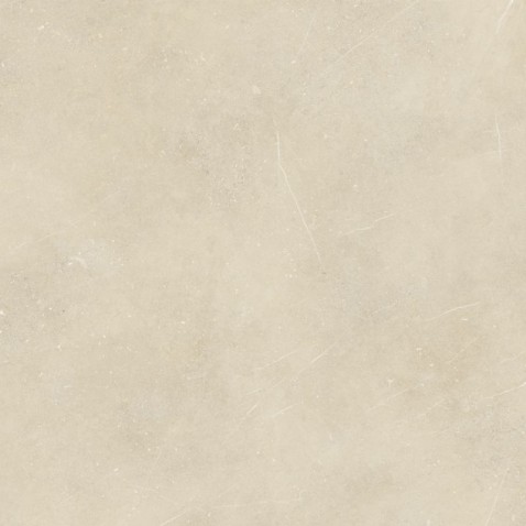 RAKO dlažba FLY divine DAK92885 120x120 béžová