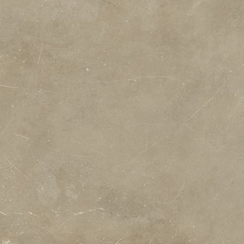 RAKO dlažba FLY smog DAK92886 120x120 hnědá