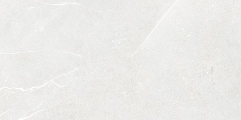 RAKO dlažba FLY mist DAKSR882 60x30 světle šedá